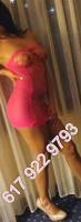 â–€â–„â–€ â–ˆ â˜† â€¢: ((( â€¢â™¥â€¢ & LOVELY __ EXTOIC GIRLSâ€¢â™¥â€¢ )))__WAITING FOR YOUâ€¢:â˜† â, 21