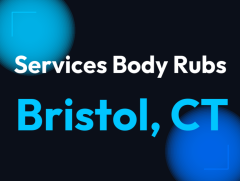 â–ˆ â˜…â–„ â?¤â?¤ â–„â?¤ BEST Soothing Relaxing ASIAN Massage â?¤Amazing Body TOUCH â?¤â–„â?¤â?¤ â–„, 21