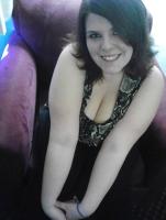 60$ Its Brittany ðŸ’˜ NEW in town ðŸ’˜ BBW visiting ðŸ’˜ Here for a LIMITED time ðŸ’˜ 2 Girl, 20