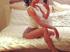 A SMOKIN HOT Full Body EROTIC Masseuse â?¦ Well Reviewed â?¦ Curvaceous Brazilian Babe, 23