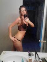 Incalls Â°â€¢Â°â€¢ today Â°â€¢Â°â€¢ Platinum Diva***, 25