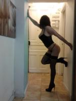 ??[[ SNEAK ]] ???[[ AWAY AND PLAY ]] ??? [[WITH A ONE OF A KIND BEAUTY]] ??? [[TODAY]] ???, 33
