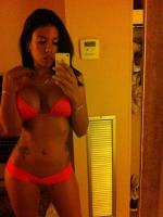(( â™¥ â™¥ SWEET â™¥ â™¥ )) :: :: (( â™¥ â™¥ BRUNETTE â™¥ â™¥ )) :: :: (( â™¥ â™¥ $$EX â™¥ â™¥ )) ::, 23