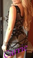 A Soft & Sensual Touch Awaits You! Call 732~650~0101, 25