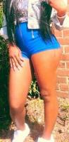 Beautiful Ebony Girl, Very Sexy!! Ready to Please!!, 24