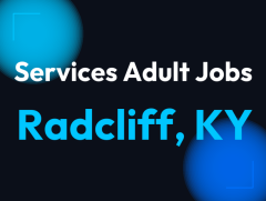With our Vivid name and your vivid looks, Make $100,000 a year w/o ever getting out of bed! ◄, 68