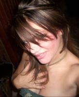 Personal Custom Massages with Jordin, 24