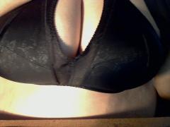 bbw , i like have fun , i free now, 40