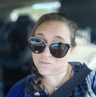 fetishes are fun! the one you been searching for is right here!, 30