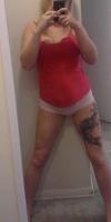 So Cute.. So Fun... Available any time ;-), 28