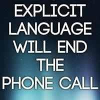 :*:â€¢ â€¢:*:A_b_S_o_ L_u_T_e _L_y à¯µ P _e_R_F_e_C_t_ à¯µE_x_O_t_I_cà¯µ C _o_M_p _ A _n_I_ o _N:*:â, 24