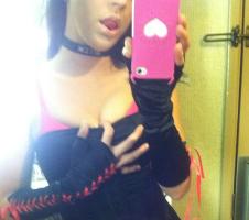 GoRGeous Elite Blonde Companions love to PARTY Fantasy, 21