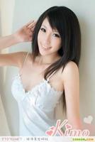 â–ˆâ–ˆâ–’â–ˆ â?¤â?¤ â–ˆâ–’â–ˆ â–¬â–¬â–¬â–¬â–¬â–¬â–¬â–¬ Soothing Bodywork Special 4 U â–¬â–¬â–¬â–¬â–¬, 23