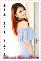 â?¤ â–„â–€â–„â–€â–„â–€ GRAND OPENING â–„â–€ â?¤â–€â–„ GOOD DAY Spa â–„â–€732-455, 25