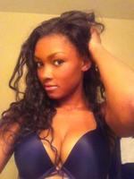 *****Collage girl ***, 21