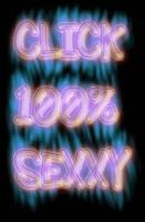 { B.A.C.K =*I.N* =T.O.W.N } â€”â€” â–ˆâ–º Â§UPâ‚¬R Â§â‚¬XY D*A*Y*S*H*A â—€â–ˆ â€”â€” NEW 206*612*355, 30