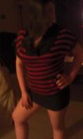 *fun *fetishes *fantasies ** All waiting for you :), 23