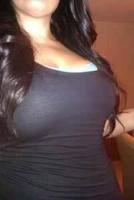 â€¢â˜…â€¢Your search STOPS hereâ€¢â˜…â€¢Sexy & Erotic Sicilianâ€¢â˜…â€¢Will leave you wanting more.., 23
