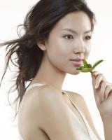 Wellness Massage Center ^^ ^^ ^^ Asian Massage 4 Hands and Table Shower ^^^, 21