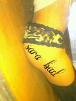 latenite:) best kept secret!!, 21