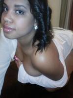 ** Sweet Late Night Treat ~*~ Come Play With Me Im Up All Night â€¢Â°â€¢â˜… HABLO ESPANOL, 22