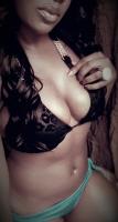 ((( *â˜…â˜… *ROYAL RELAXATION 4 a KING * â˜…â˜…* )))Come, Unwind, RÂ£LÂ£ASE , !!!, 26