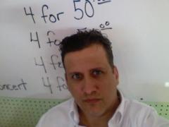 Listing Picture