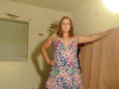 i am what women fear of guys best friend girl next door ope mined, 25