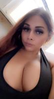 Let me GOBBLE YOU,SWALLOW YOU & slurp your balls??, 25