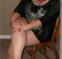 ** APRIL 26th Thurs 12-5pm *60* A MUST T.A.P. * Freaky bbw Full Figured- Thick sz16- AMAZING Skills, 39