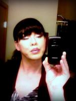 Cd gurl seeking gentlemen for body rub sessions, 29