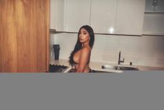 The TRANSGENDER sweetness of your dream ??? 323, 22