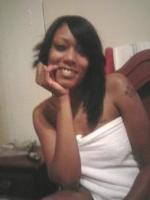 New ChiCk !!!! my mouth gets j!uci so you might need a tiole _#_, 24