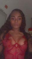 WINDSOR MILLS??Cum?? See ?? What The Hypes About???? Naughty Or Ni, 28