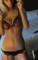 ðŸ’‹New SEXxyðŸ’‹â˜Žâ˜?_ â€¢BLONDE LIMiTeD EDitioN â˜Žâ˜?â€¢â€¢L (o)(o) K ðŸ’‹ðŸ’‹ Available NOW, 23