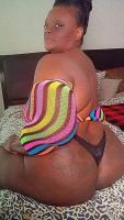 These BuNz SnATCH SOULS?? Are U ReaDy 2 ©?Ommit 2Me?, 28