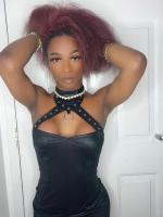 Hosting/Trav Heavy Shooting ??PORNSTAR EXPERIENCED??travel & host, 23