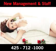 -- âœ° -â€”â€”â€”â€”â€”â€”â€”â€”â€”â€”â€”â€” Amazing Oriental Body Massage -â€”â€”â€”â€”â€”â€”â€”â€”, 25