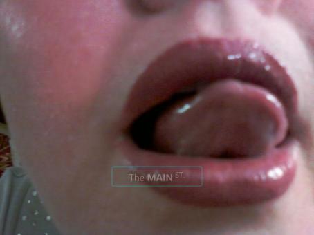 â€¢ â–º SeXY BL0NDE â–º â€¢â€¢â€¢â€¢ â–º AVAiLABLE Now â—„ â€¢â€¢â€¢â€¢â—„ CLiCK HERE TO PLAY, 28