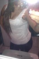 new south bay area massage call now independent women here, 27