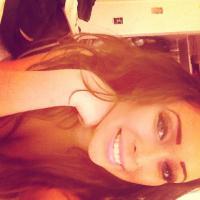 :*:â€¢ *SexYâ€¢:*:â€¢ *BeAuTiFuL â€¢:*:â€¢ *BruNettEâ€¢:*:â€¢ BodYruBsâ€¢:*:â€¢, 23