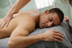 â™¥ Dominican Massage â™¥, 31