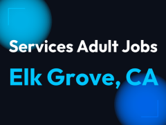 With our Vivid name and your vivid looks, Make $100,000 a year w/o ever getting out of bed! ◄, 68