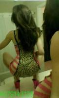 **ðŸ’¥*sexyâ?¤young ðŸ’¥andâ?¤ðŸ’¥ temptingðŸ’¥**IN CALLS/OUTCALLS, 21