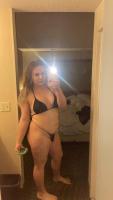 ??Thick and Beautiful TS Lola Diamond Ready to play in LANSING??, 24