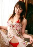 Amazing NURU MSGðŸ?’ ðŸŒ¸ðŸ’‹ Authentic NURU GELðŸ?’ ðŸŒ´ ðŸŒ¸ Nude Body SLIDE ðŸ?’ ðŸŒ´ ðŸŒ¸ Asian , 25