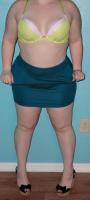 NEW PHOTOS! Looking for someone Clean, SAFE, Real, and Classy? NEW PHOTOS!, 22