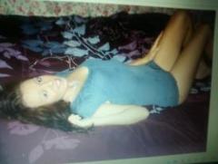 Let Hot Cali rock your world!, 23