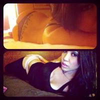 â€¢â€¢â€¢ HOT â€¢â€¢â€¢ exotic â€¢â€¢â€¢ HAWAIIAN â€¢â€¢â€¢ princess â€¢â€¢â€¢ DOWNTOWN â€¢â€¢â€¢ Sa, 23