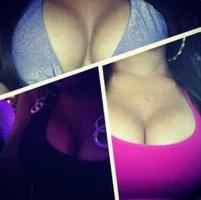 Alexandriah, Available All Day . Let me relax you ., 21